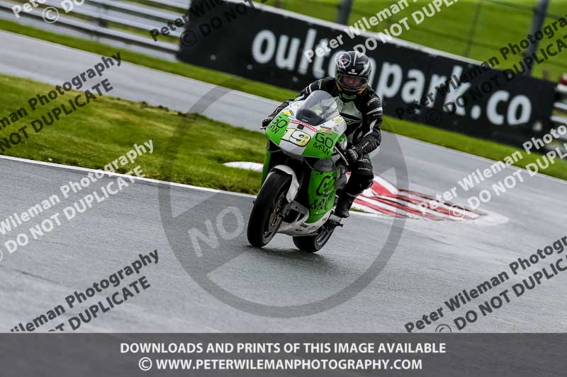 PJ Motorsport 2019;anglesey;brands hatch;cadwell park;croft;donington park;enduro digital images;event digital images;eventdigitalimages;mallory;no limits;oulton park;peter wileman photography;racing digital images;silverstone;snetterton;trackday digital images;trackday photos;vmcc banbury run;welsh 2 day enduro